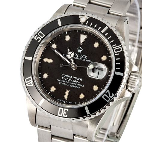 36mm submariner rolex|rolex submariner all black price.